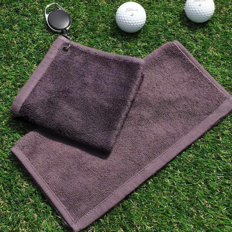 SET 4 KHĂN MẶT BAMBOO XUẤT HÀN KHP27 DÒNG GOLF ĐẲNG CẤP