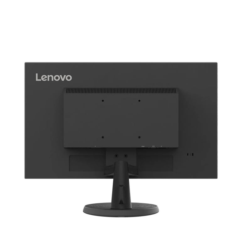 Màn Hình Máy Tính Lenovo D24-40 (1920 x 1080/VA/75Hz/4 ms/FreeSync)