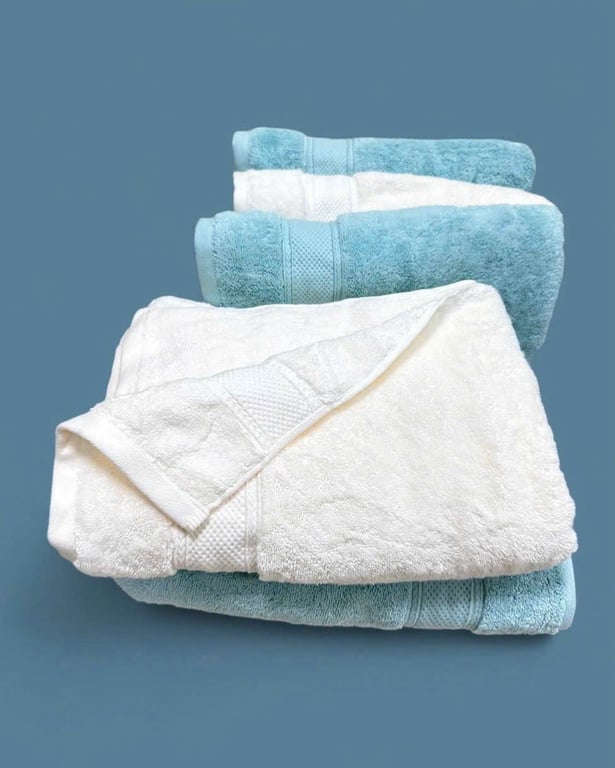 Khăn tắm Member’s Mark Mỹ 80x160cm