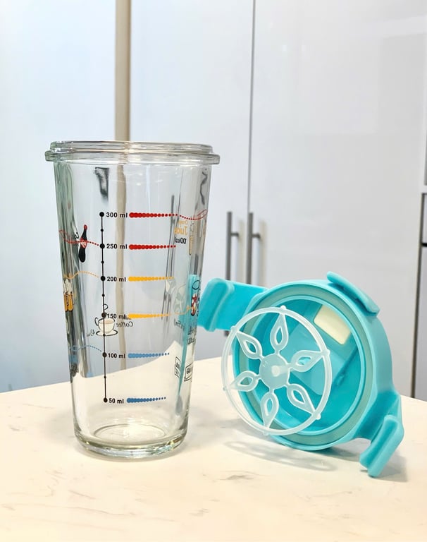 𝐋𝐘 𝐓𝐇Ủ𝐘 𝐓𝐈𝐍𝐇 𝐂ƯỜ𝐍𝐆 𝐋Ự𝐂 𝐆𝐋𝐀𝐒𝐒𝐋𝐎𝐂𝐊 𝟒𝟓𝟎𝐌𝐋 𝐏𝐂-𝟖𝟏𝟖𝐒