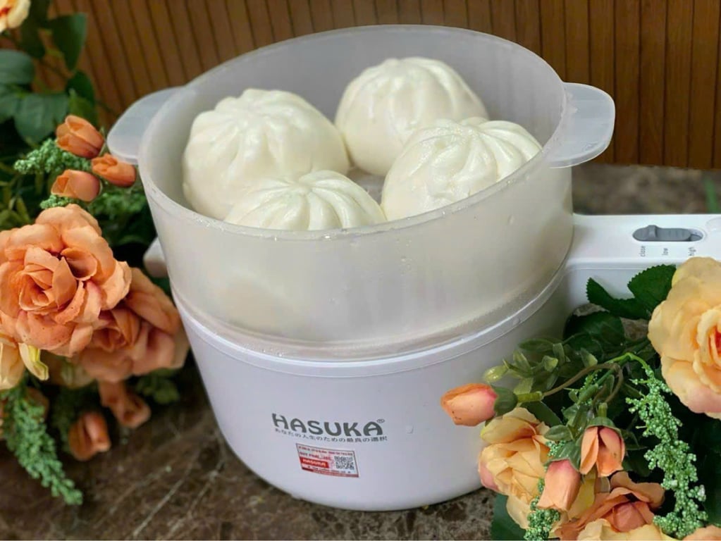 𝐍Ồ𝐈 𝐋Ẩ𝐔 Đ𝐈Ệ𝐍 𝐌𝐈𝐍𝐈 Đ𝐀 𝐍Ă𝐍𝐆 𝐇𝐀𝐒𝐔𝐊𝐀