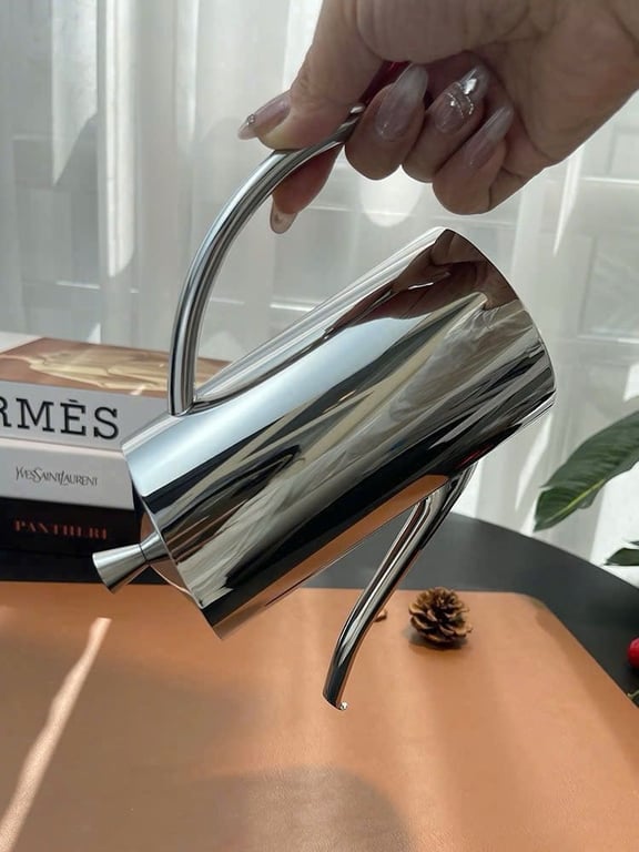 Bình rót OYATTON OYT759-OYT760