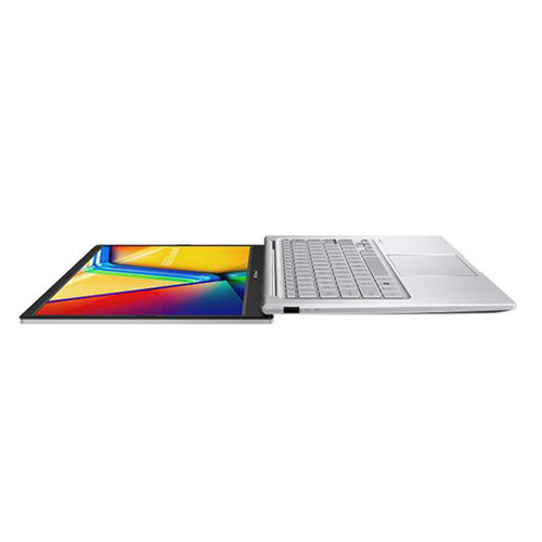 Laptop Asus Vivobook Go 14 E1404FA-EB482W