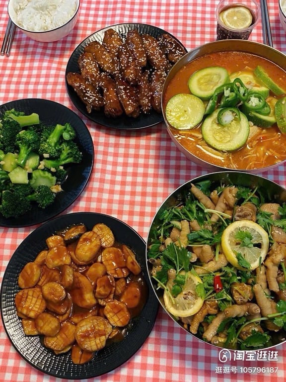 TÔ TRỘN THỰC PHẨM BLANDA BLANK IKEA