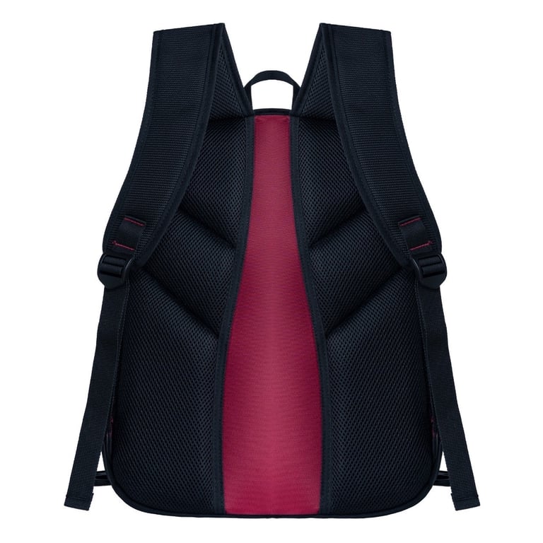 Balo du lịch Habana  H100