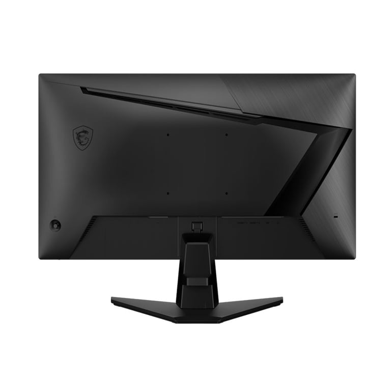 Màn Hình MSI G255F (24.5 inch/ FHD/ Rapid IPS/ 180Hz/ 1ms)