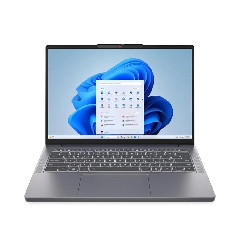 Laptop Lenovo IdeaPad Slim 3 14ARP10 83K6000AVN