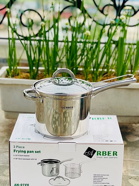 𝙌𝙪𝙖́𝙣𝙝 𝙞𝙣𝙤𝙭 𝙘𝙝𝙞𝙚̂𝙣 𝙣𝙜𝙖̣̂𝙥 𝙙𝙖̂̀𝙪 𝟯 𝙙𝙖́𝙮 𝙡𝙤̀𝙣𝙜 𝙨𝙖̂𝙪 𝟭𝟴𝙭𝟭𝟱𝙘𝙢 𝘼𝙧𝙗𝙚𝙧 𝘼𝙉-𝟬𝟭𝙑𝙉