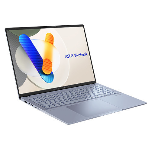 Laptop Asus Vivobook S 16 S5606CA-RI171WS