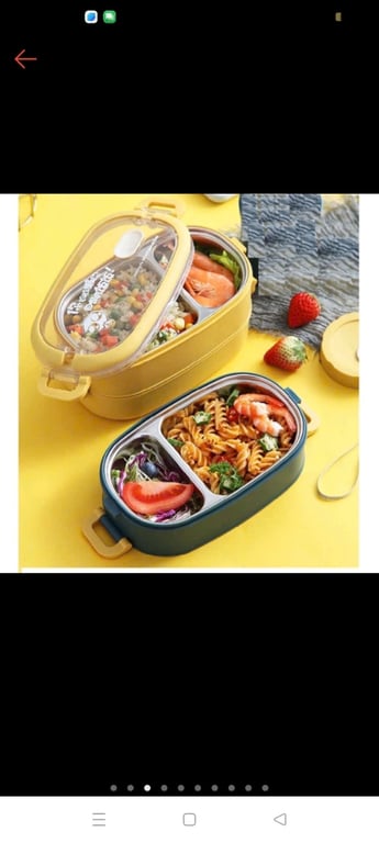 𝐇ộ𝐩 𝐂ơ𝐦 𝐆𝐢ữ 𝐍𝐡𝐢ệ𝐭 𝟐 𝐓ầ𝐧𝐠 𝐋õ𝐢 𝐈𝐍𝐨𝐱 𝟑𝟎𝟒 𝐂𝐚𝐨 𝐂ấ𝐩/𝐇ộ𝐩 𝐂ơ𝐦 𝐕ă𝐧 𝐏𝐡ò𝐧𝐠