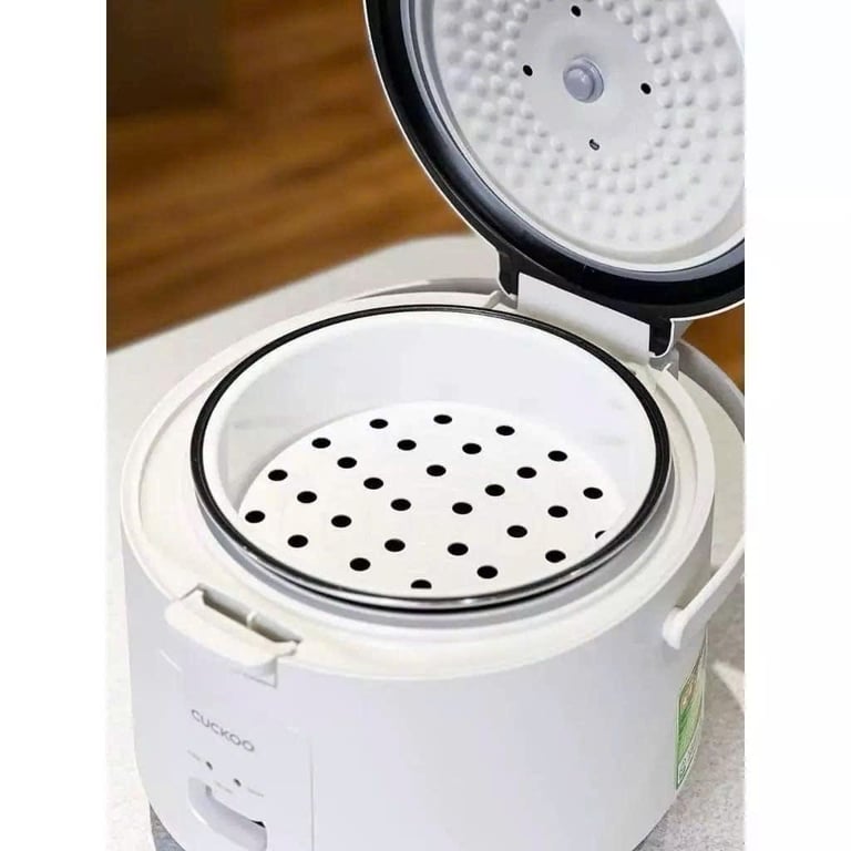 NỒI CƠM ĐIỆN CUCKOO 1.8L CR-1095