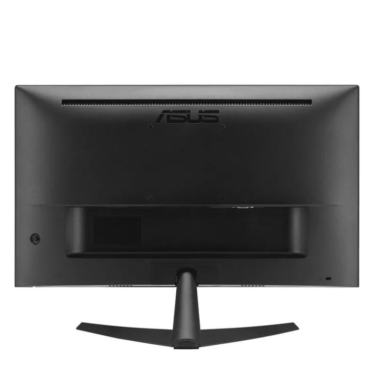 Màn Hình ASUS VY229HE/ 21.45 inch/ FHD/ IPS/ 75Hz/ 1ms