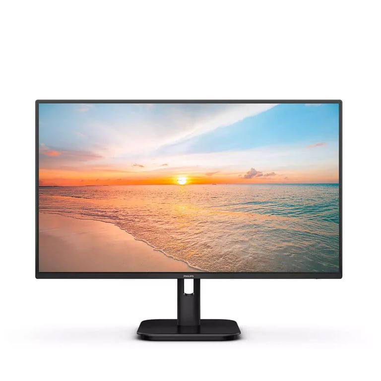 Màn Hình Máy Tính Philips 24E1N1100A/74 (24 inch/ FHD 1920 x 1080/ IPS/ 100Hz/ 1ms)