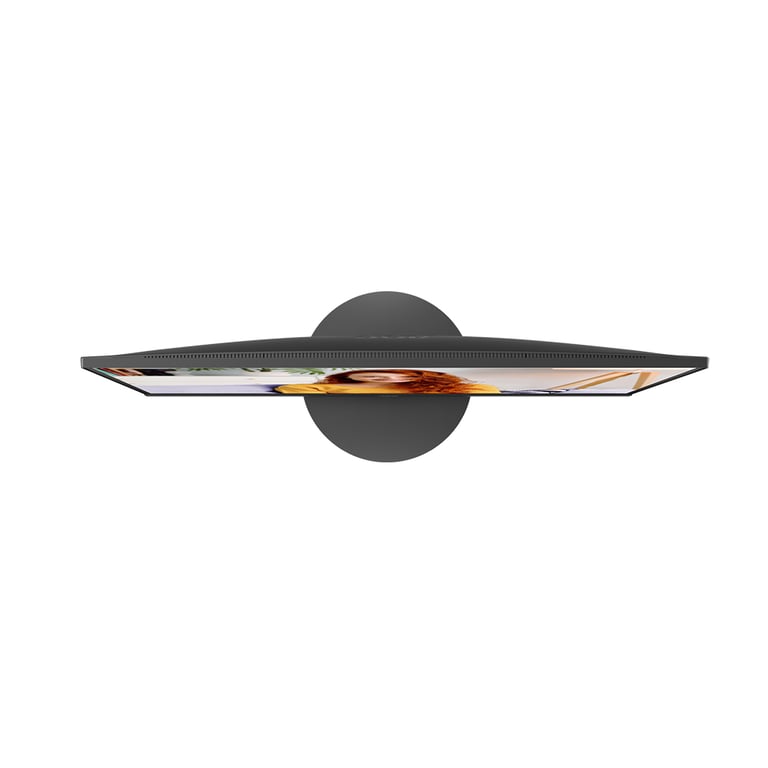 Màn Hình AOC 24B3CA2 (23.8 inch/ IPS/ FHD/ 100Hz/ 1ms/ USB-C)