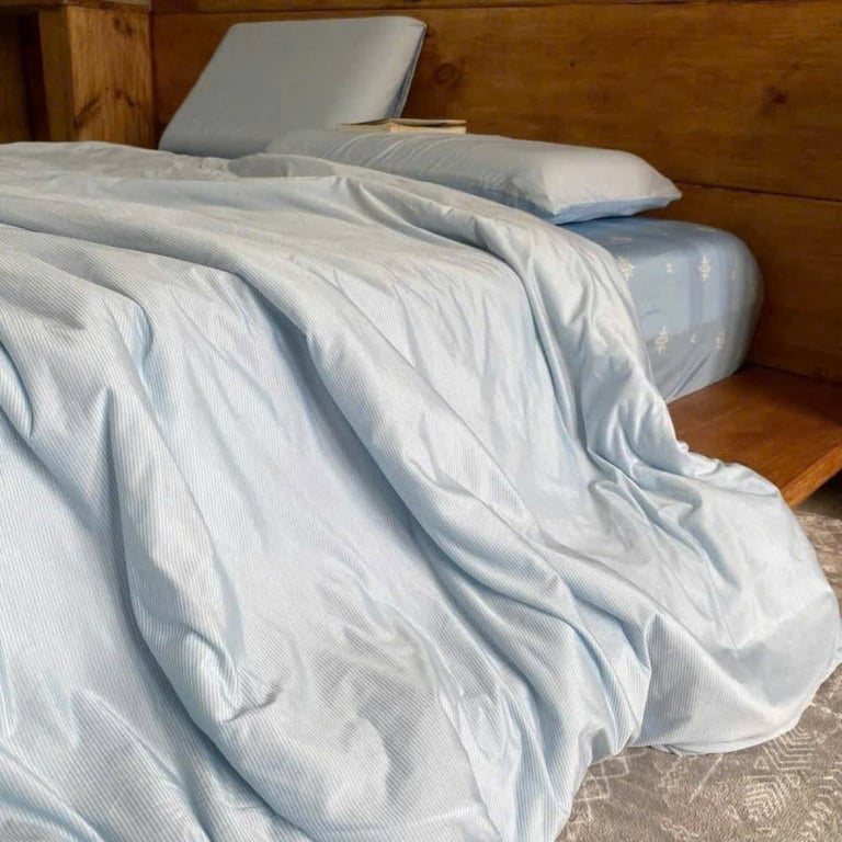 Chăn Lạnh Nhật Bản 200x210cm