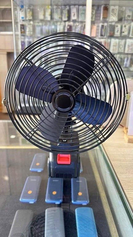 𝐐𝐮𝐚̣𝐭 𝐭𝐢́𝐜𝐡 đ𝐢𝐞̣̂𝐧 𝐥𝐨̂̀𝐧𝐠 𝐬𝐚̆́𝐭 𝐜𝐚́𝐧𝐡 𝐬𝐚̆́𝐭, 𝐥𝐨̃𝐢 đ𝐨̂̀𝐧𝐠 + 𝐏𝐢𝐧 𝟏𝟎 𝐜𝐞𝐥𝐥 𝐬𝐮̛̉ 𝐝𝐮̣𝐧𝐠 𝐥𝐢𝐞̂𝐧 𝐭𝐮̣𝐜 6 - 8 𝐠𝐢𝐨̛̀