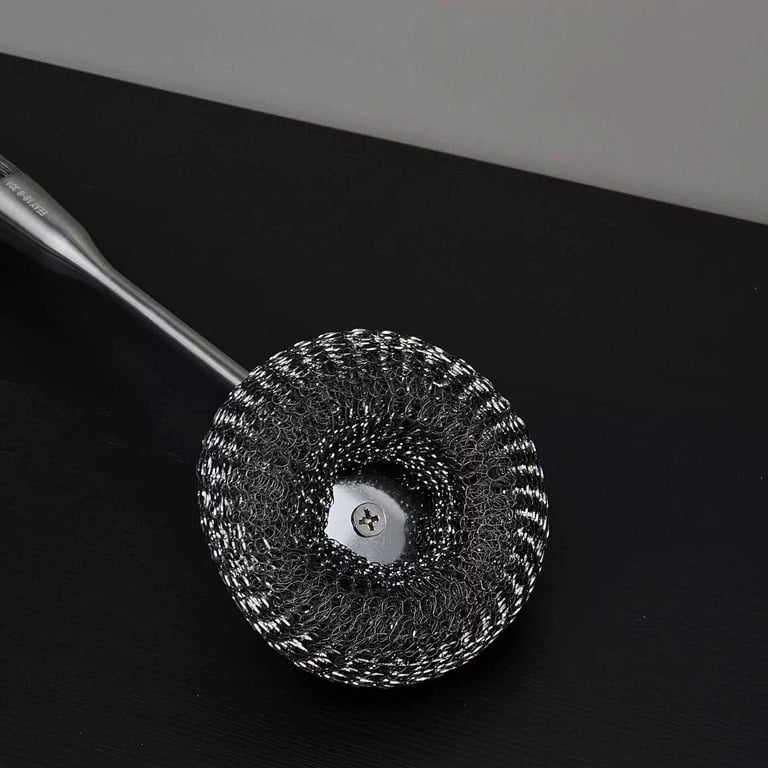 CỌ NỒI INOX 304 OYATTON OYT457