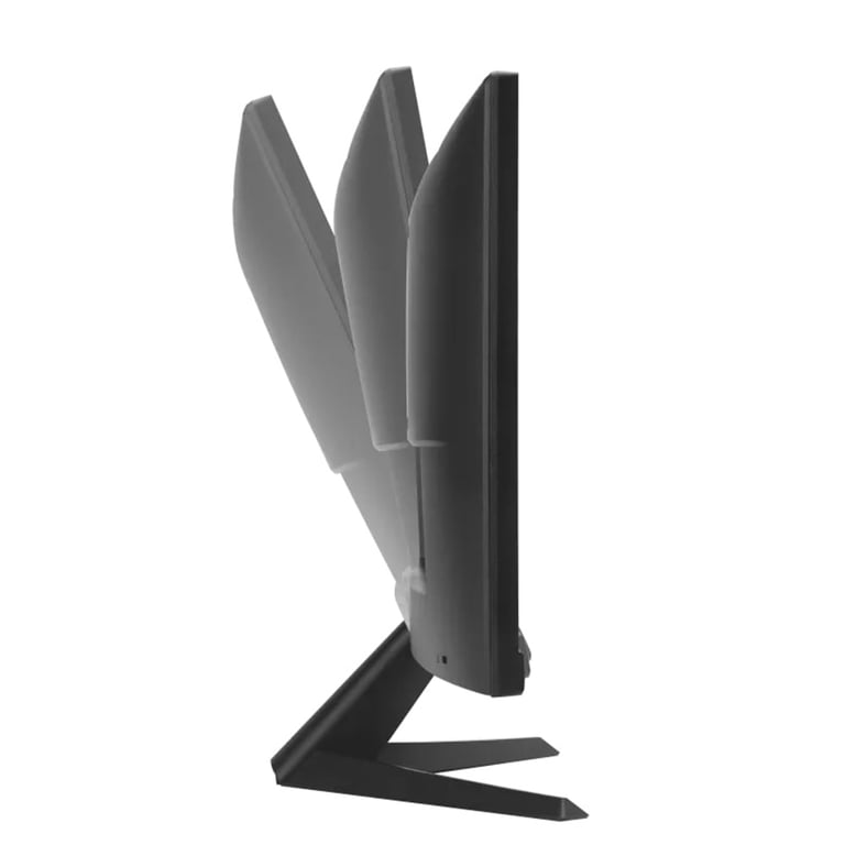 Màn Hình ASUS VY229HE/ 21.45 inch/ FHD/ IPS/ 75Hz/ 1ms