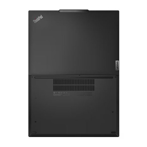 Laptop Lenovo ThinkPad X13 Gen 5 21LU0055VA