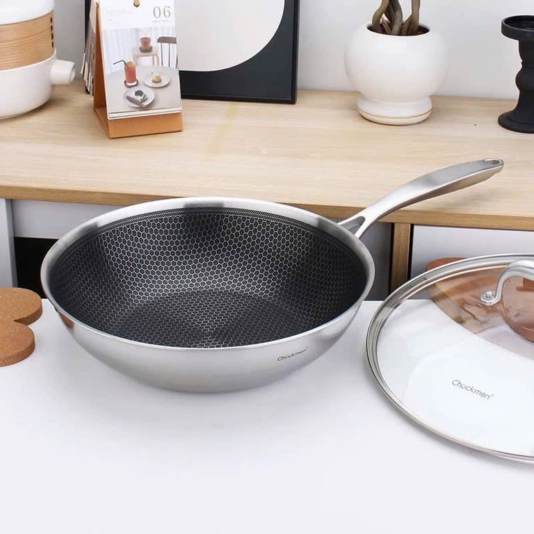 𝐂𝐇𝐀̉𝐎 𝐂𝐇𝐎̂́𝐍𝐆 𝐃𝐈́𝐍𝐇 𝐒𝐀̂𝐔 𝐋𝐎̀𝐍𝐆 𝐕𝐀̂𝐍 𝐓𝐎̂̉ 𝐎𝐍𝐆 𝐂𝐇𝐎𝐂𝐊𝐌𝐄𝐍 𝟑𝟎𝐂𝐌 - C470