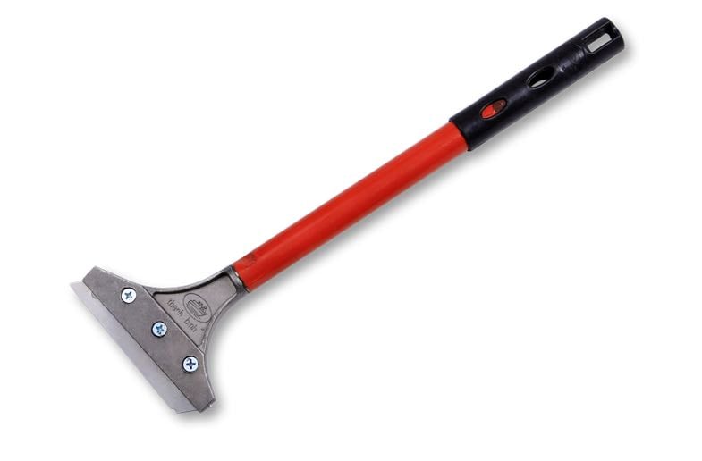 Cây sủi cán ngắn