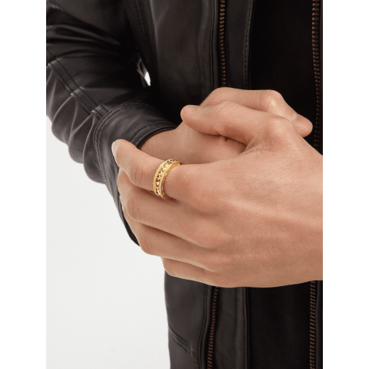 B.zero1 Ring 010