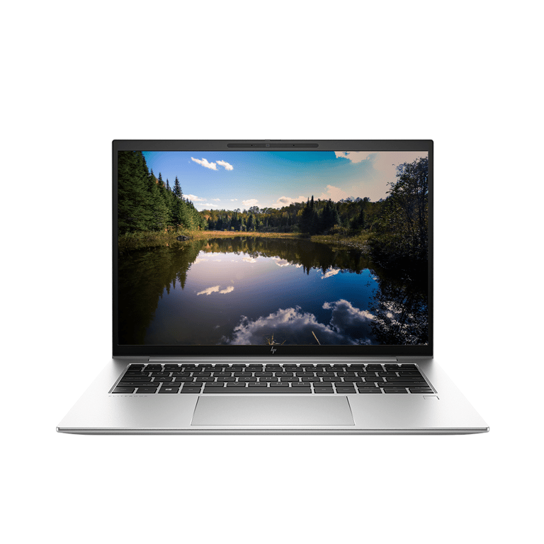 Laptop (6Z963PA) HP EB X360 830 G9 i7-1255U/8GD5/512GSSD/13.3WUXGAT/PEN/FP/WLax/BT/3C51/ALU/W11P/LEDKB/3Y/BẠC