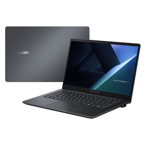 Laptop ASUS ExpertBook B1 BM1403CDA-S60974W
