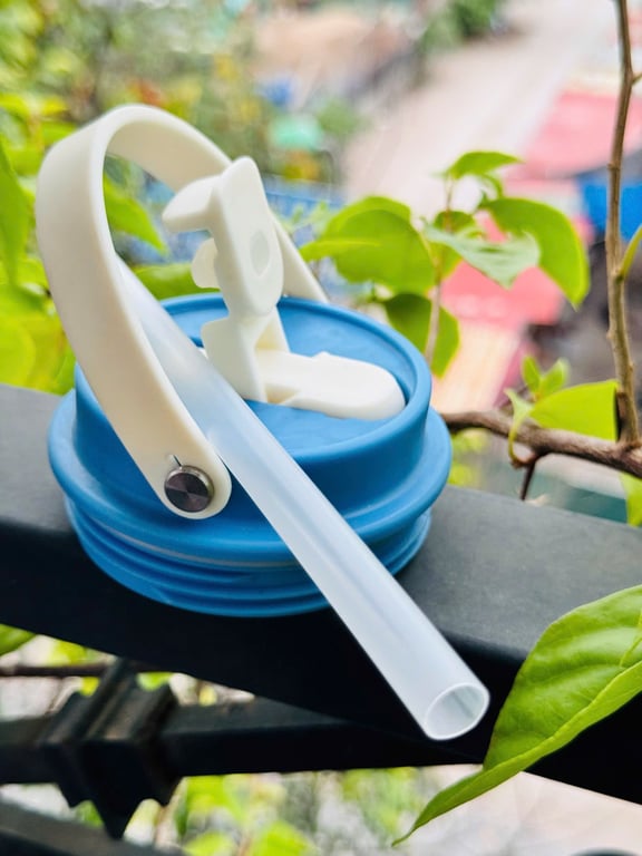 BÌNH GIỮ NHIỆT LABUBU, STITCH, HOẠT HÌNH 900ml