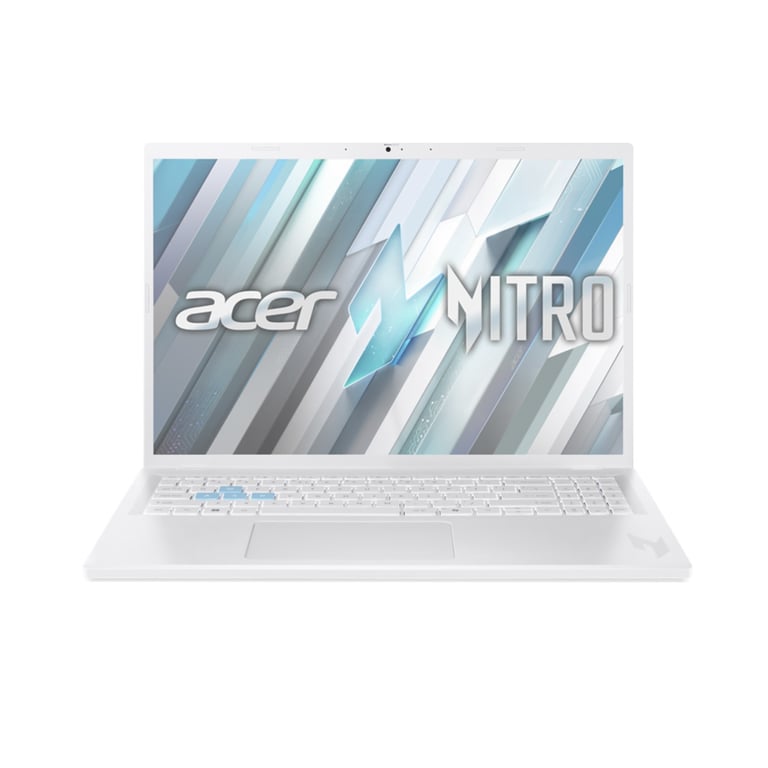 Laptop Acer Nitro Lite 16 NL16-71G-56WQ_NH.D59SV.001