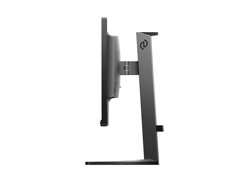 Màn Hình LCD PHILIPS 27M2N3200S/01 - 27-inch FHD IPS/180Hz/4Ms