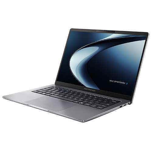 Laptop ASUS ExpertBook P3 P3405CVA-NZ0027W