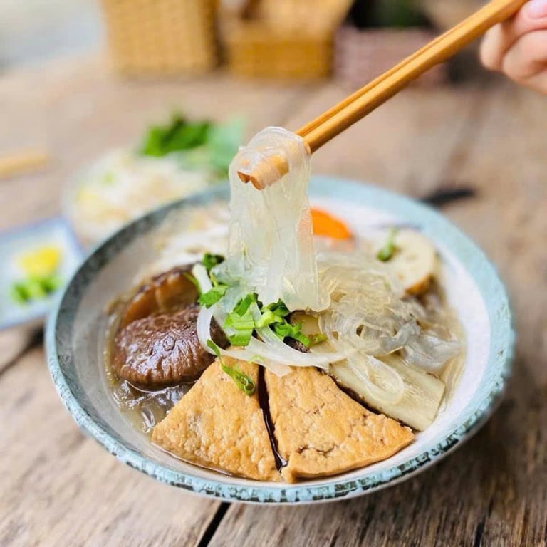 MIẾN SẮN DÂY Điện Biên