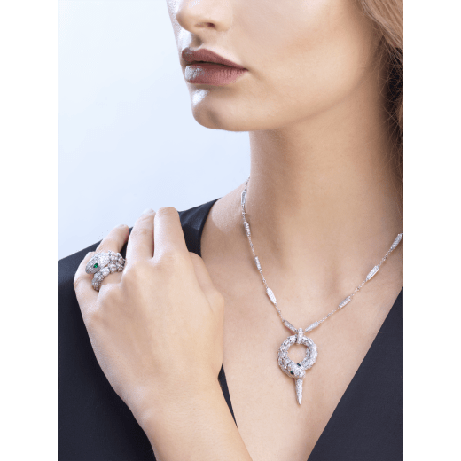 Serpenti Seduttori 008