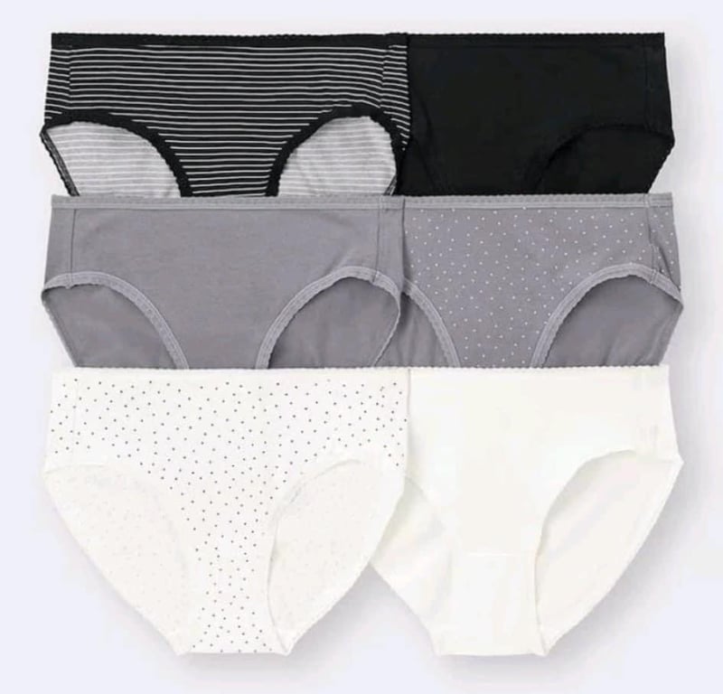 🛑 QUẦN CHIP GU NHẬT BẢN: