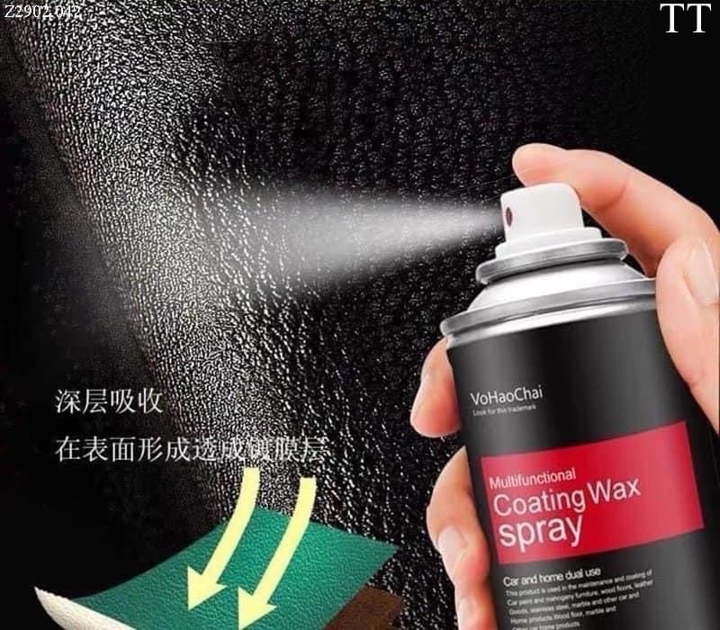 DUNG DỊCH VỆ SINH ĐỒ DA