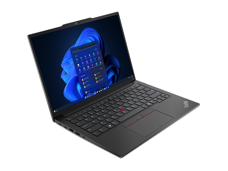 Laptop Lenovo ThinkPad E14 Gen 6 21M70051VN