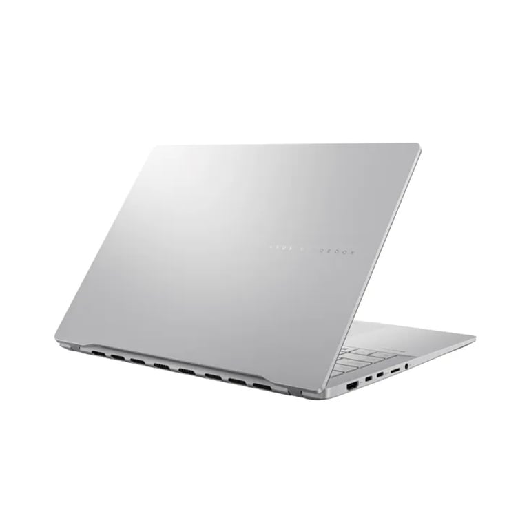 Laptop ASUS Vivobook S 14 OLED M5406WA-PP071WS