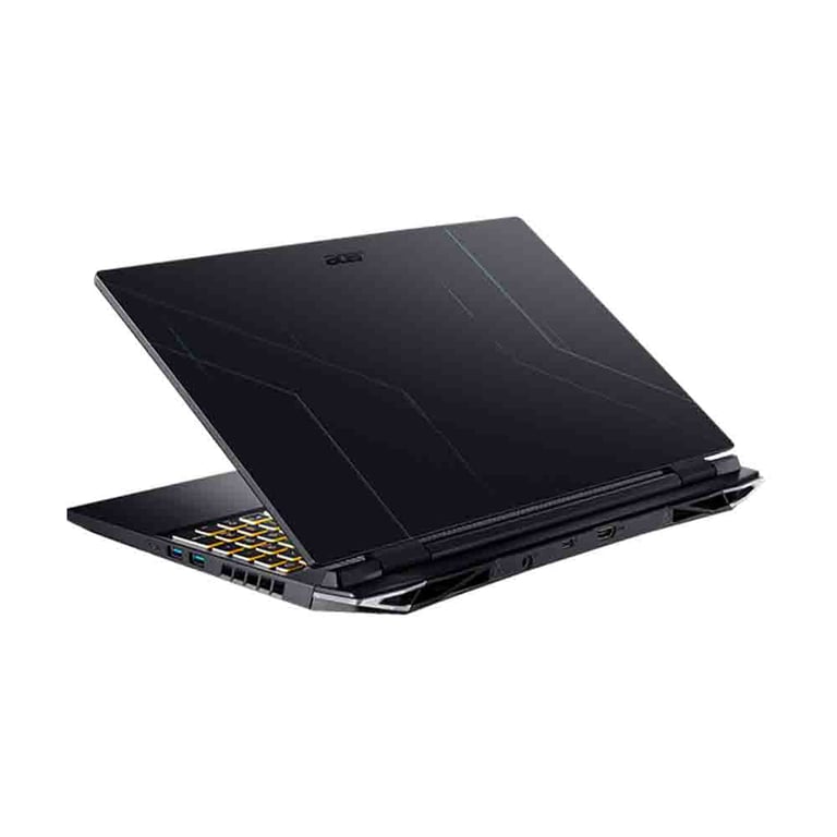 Laptop Gaming Acer Nitro 5 Tiger AN515-58-5935(Core i5-12450H/ RTX 4050/ 8GB/ 512GB / 15.6 inch FHD 144Hz IPS/ Win 11/ Đen)