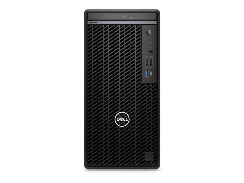 PC Dell Optilex 7020 Tower M7020-12100-08512U