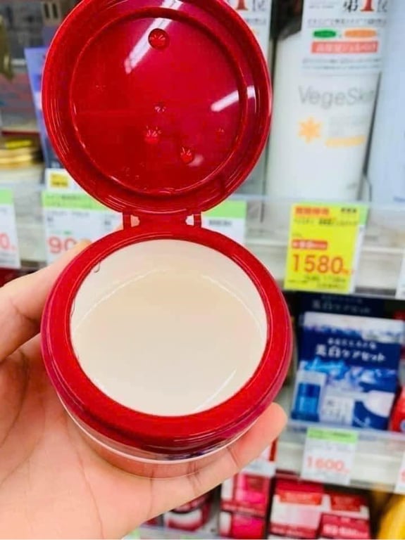 𝐃𝐮̛𝐨̛̃𝐧𝐠 𝐝𝐚 𝐭𝐫𝐮̛𝐨̛́𝐜 𝐤𝐡𝐢 𝐧𝐠𝐮̉ 𝐜𝐮̀𝐧𝐠 𝐒𝐇𝐈𝐒𝐄𝐈𝐃𝐎 𝐀𝐐𝐔𝐀𝐋𝐀𝐁𝐄𝐋