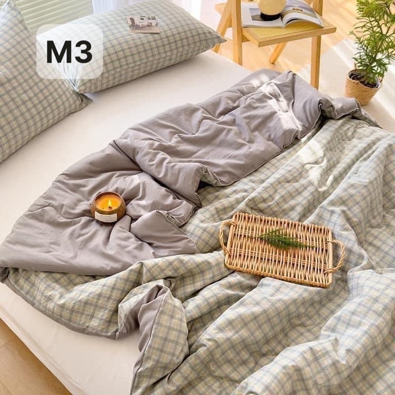 𝘾𝙝𝙖̆𝙣 𝙙𝙪̃𝙞 𝙘𝙤𝙩𝙩𝙤𝙣 𝙝𝙖̀𝙣𝙜 𝙭𝙪𝙖̂́𝙩 𝙉𝙝𝙖̣̂𝙩