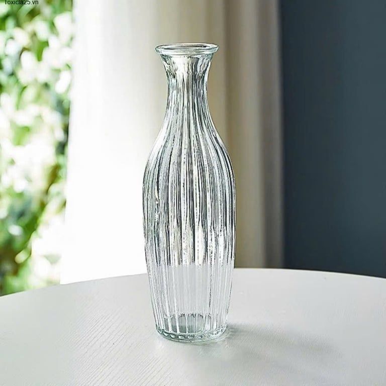 𝐂𝐨𝐦𝐛𝐨 𝟑 𝐁ì𝐧𝐡 𝐁ô𝐧𝐠 𝐋ọ 𝐇𝐨𝐚 𝐓𝐡ủ𝐲 𝐓𝐢𝐧𝐡 𝐌𝐢𝐱 𝟑 𝐝á𝐧𝐠