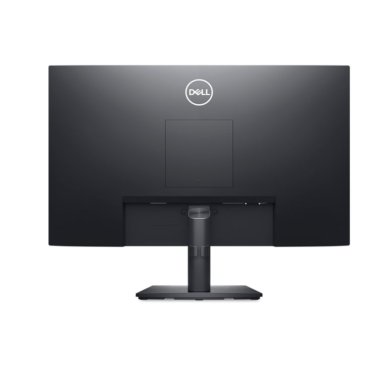 Màn Hình Dell E2425H (23.8 inch/ VA/ FHD/ 5ms/ 75Hz)