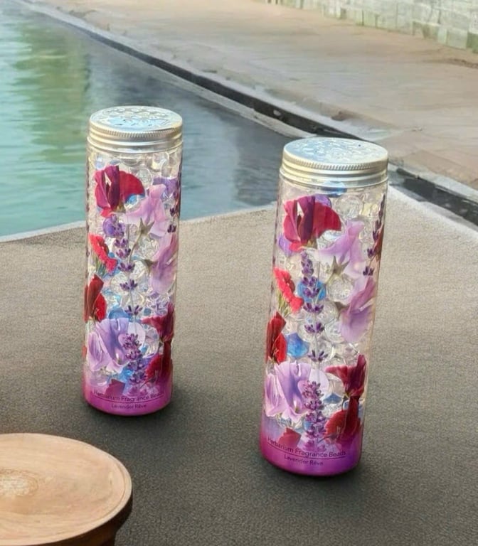 HỘP KHỬ MÙI VÀ LÀM THƠM PHÒNG KOKUBO😍