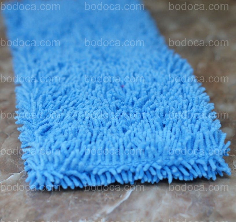 Thảm lau bodoca 60cm