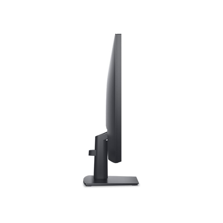 Màn Hình Dell E2725H (27 Inch/ FHD/ VA/ 75Hz/ 5ms)