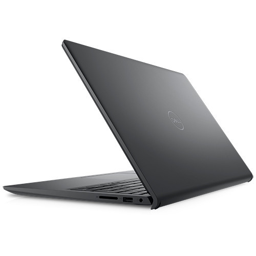 Laptop Dell Inspiron 15 3520 25P2315