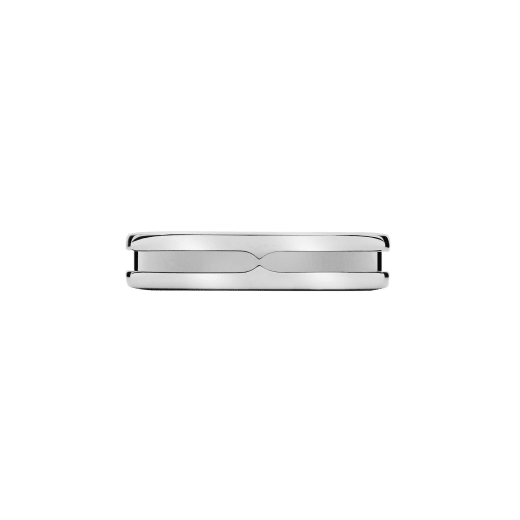 B.zero1 Ring 005