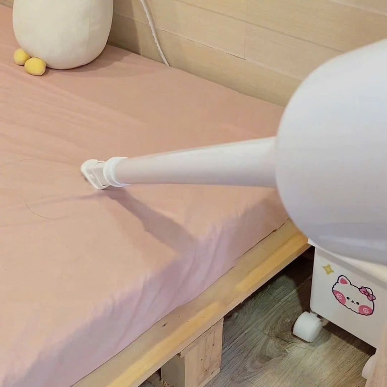 MÁY HÚT BỤI CẦM TAY ĐA NĂNG LAZYCHEF